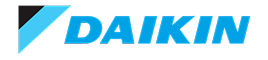 Industry leader logo row 2 item 8