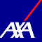 Industry leader logo row 2 item 9